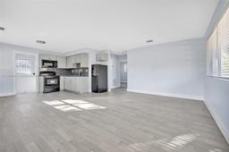 Picture of 8180 NW 13Th Ave, Miami, FL 33147