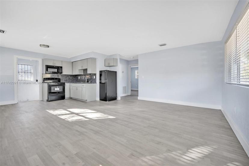 Picture of 8180 NW 13Th Ave, Miami FL 33147