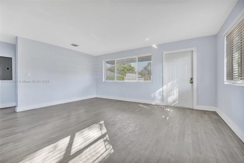 Picture of 8180 NW 13Th Ave, Miami FL 33147