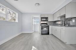 Picture of 8180 NW 13Th Ave, Miami, FL 33147