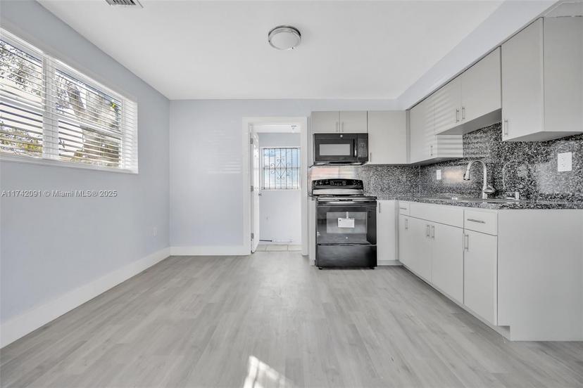 Picture of 8180 NW 13Th Ave, Miami FL 33147