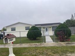 Picture of 29824 SW 148Th Ave, Homestead, FL 33033