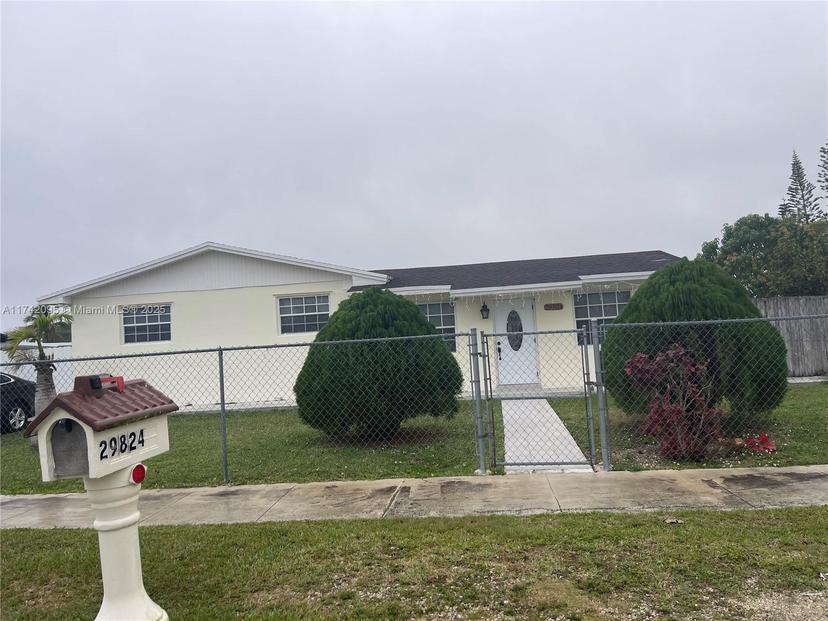 Picture of 29824 SW 148Th Ave, Homestead FL 33033