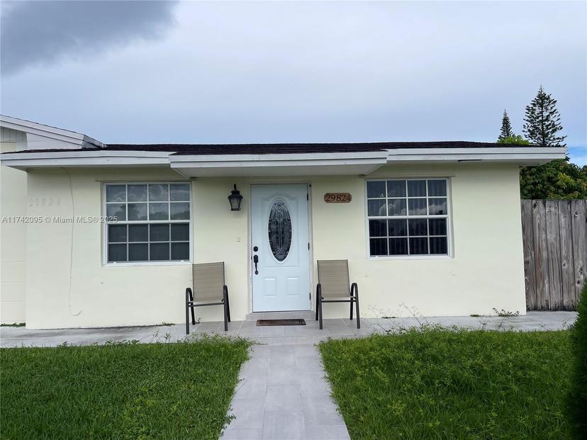 Picture of 29824 SW 148Th Ave, Homestead FL 33033