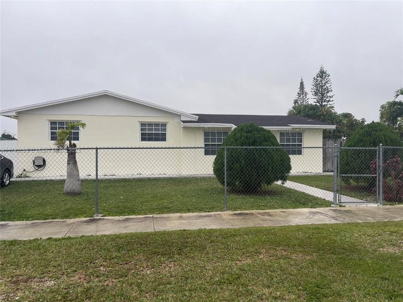 Picture of 29824 SW 148Th Ave, Homestead FL 33033