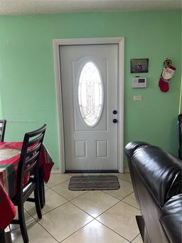 Picture of 29824 SW 148Th Ave, Homestead, FL 33033