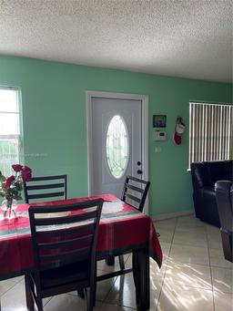 Picture of 29824 SW 148Th Ave, Homestead, FL 33033