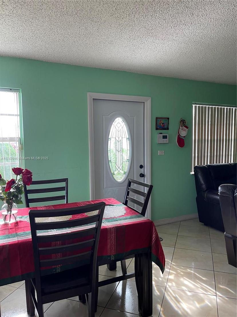 Picture of 29824 SW 148Th Ave, Homestead FL 33033