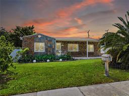 Picture of 1520 NW 93Rd St, Miami, FL 33147