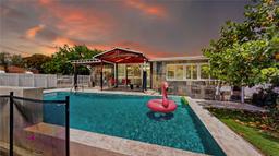 Picture of 1520 NW 93Rd St, Miami, FL 33147