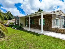 Picture of 1520 NW 93Rd St, Miami, FL 33147