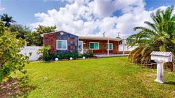 Picture of 1520 NW 93Rd St, Miami, FL 33147
