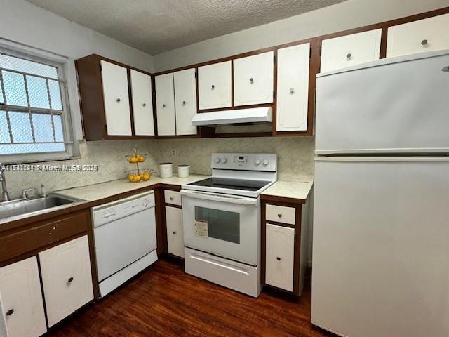 Picture of 13101 Memorial Hwy 209 Hwy # 209, North Miami FL 33161