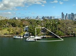 Picture of 678 NW North River Dr, Miami, FL 33136