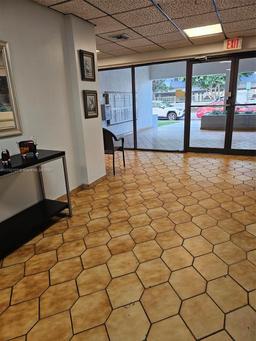 Picture of 8255 Abbott Ave # 303, Miami Beach, FL 33141