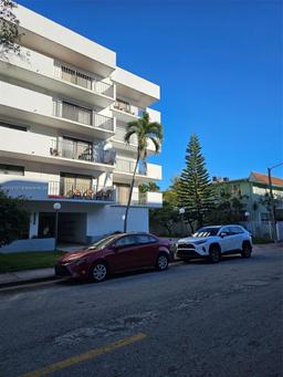 Picture of 8255 Abbott Ave # 303, Miami Beach, FL 33141