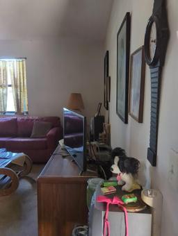 Picture of 14931 SW 104Th St # 12, Miami, FL 33196