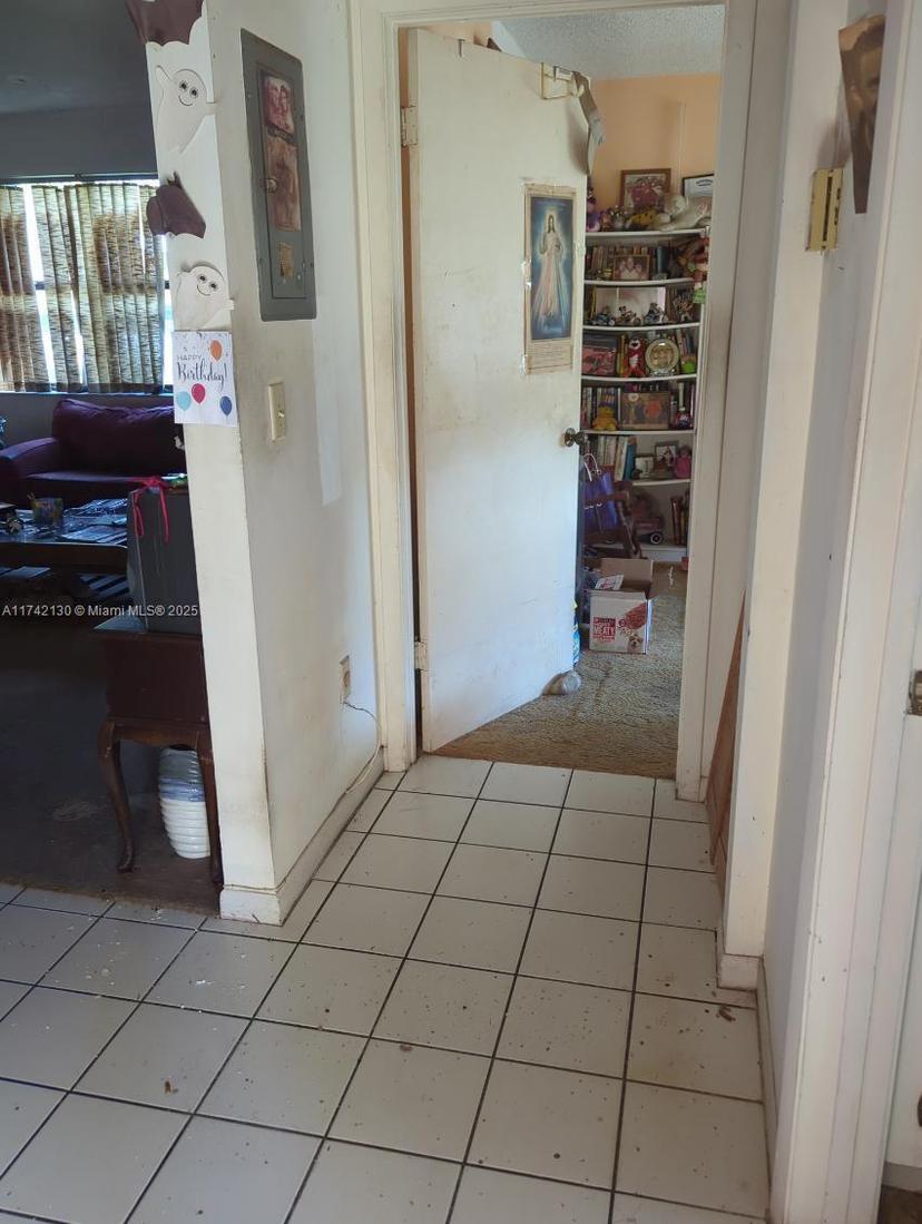 Picture of 14931 SW 104Th St # 12, Miami FL 33196
