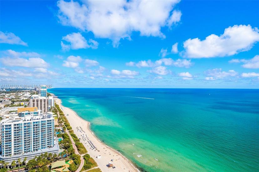 Picture of 6365 Collins Ave # 3801, Miami Beach FL 33141