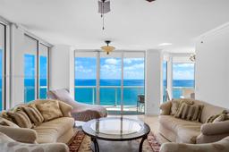 Picture of 6365 Collins Ave # 3801, Miami Beach, FL 33141