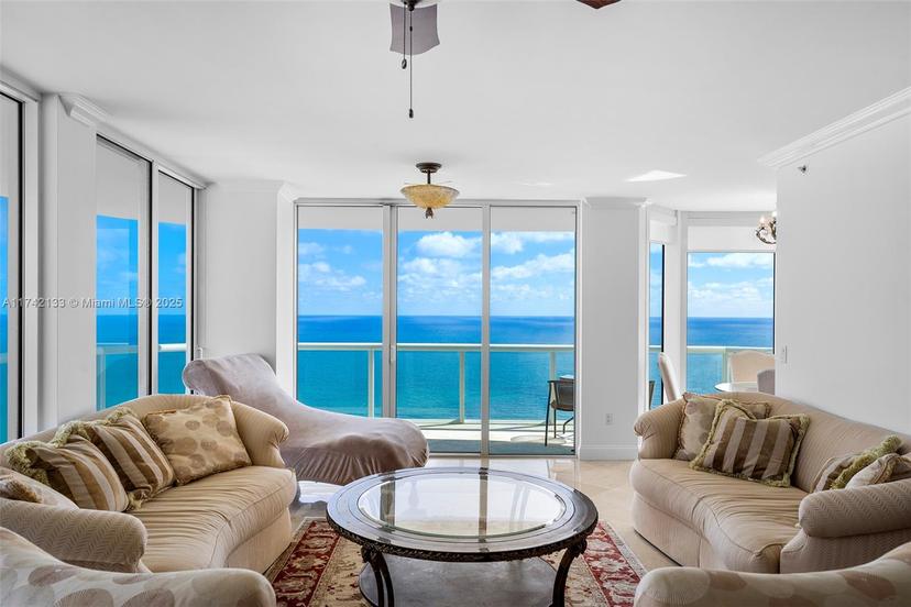 Picture of 6365 Collins Ave # 3801, Miami Beach FL 33141