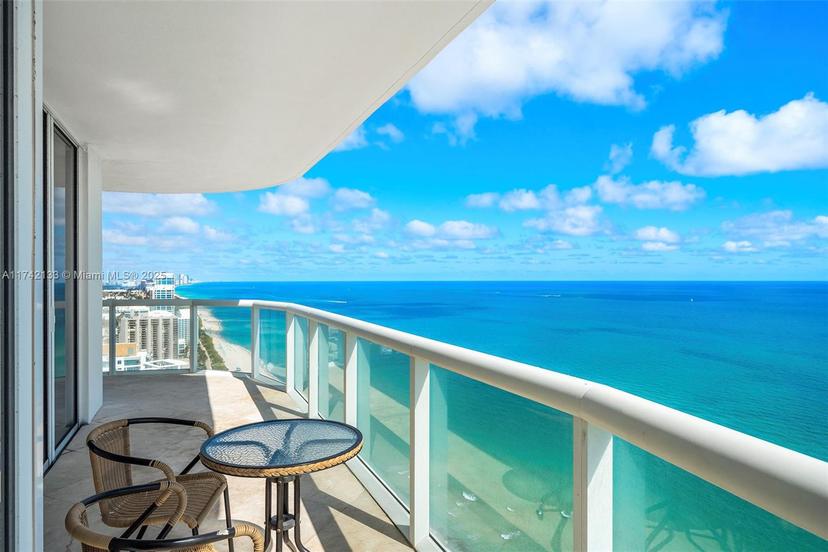 Picture of 6365 Collins Ave # 3801, Miami Beach FL 33141