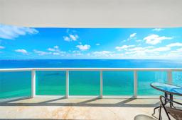 Picture of 6365 Collins Ave # 3801, Miami Beach, FL 33141