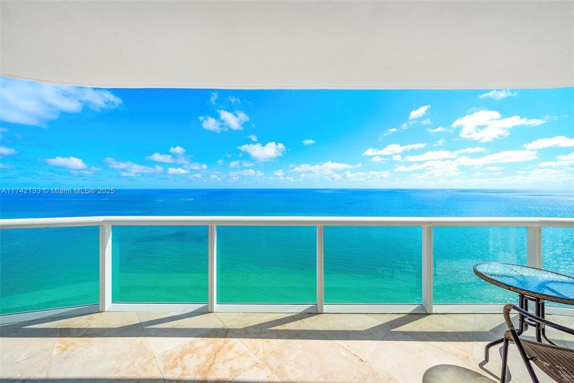 Picture of 6365 Collins Ave # 3801, Miami Beach FL 33141