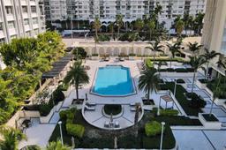 Picture of 5600 Collins Ave # 5C, Miami Beach, FL 33140
