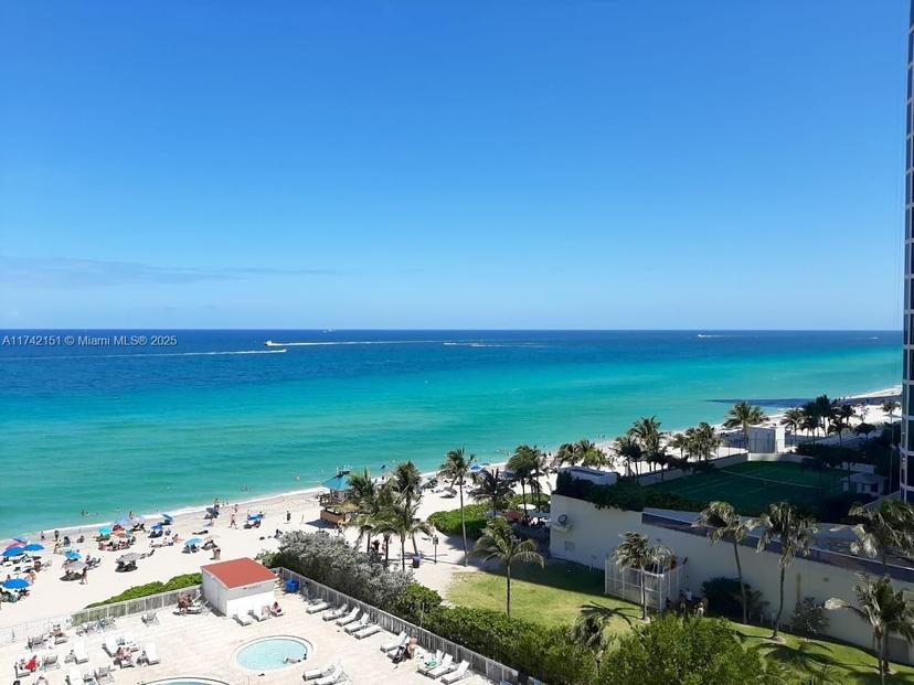 Picture of 19201 Collins Ave # 707, Sunny Isles Beach FL 33160