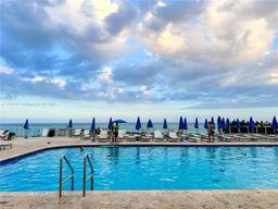 Picture of 19201 Collins Ave # 707, Sunny Isles Beach, FL 33160