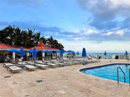 Picture of 19201 Collins Ave # 707, Sunny Isles Beach, FL 33160