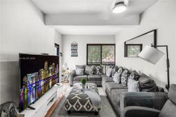 Picture of 441 NW 39Th Ave, Miami, FL 33126