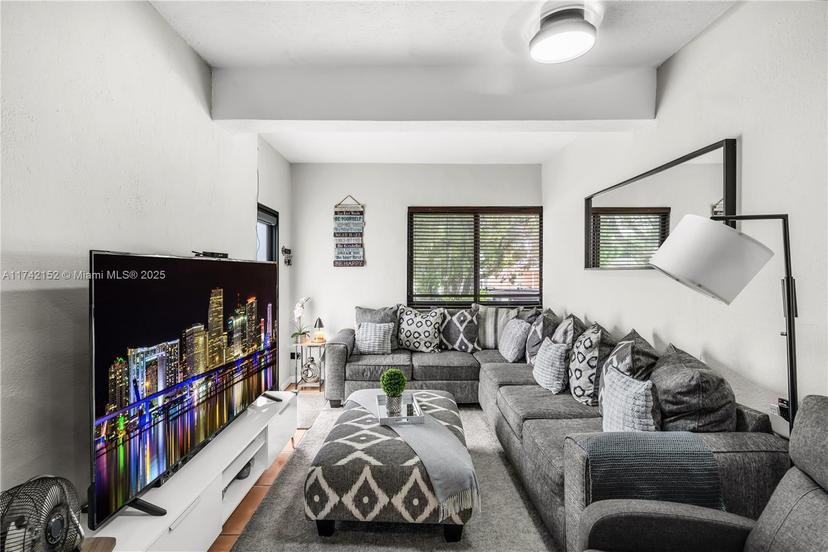 Picture of 441 NW 39Th Ave, Miami FL 33126