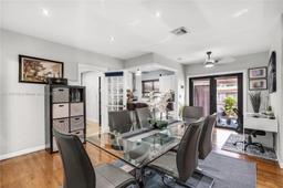 Picture of 441 NW 39Th Ave, Miami, FL 33126