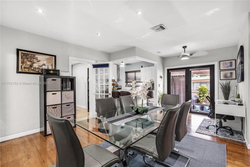 Picture of 441 NW 39Th Ave, Miami FL 33126