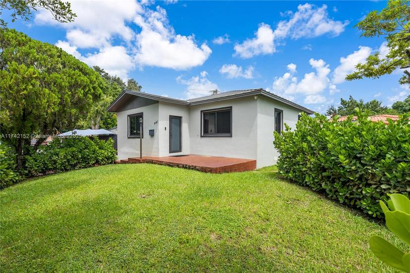 Picture of 441 NW 39Th Ave, Miami FL 33126