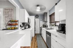 Picture of 441 NW 39Th Ave, Miami, FL 33126