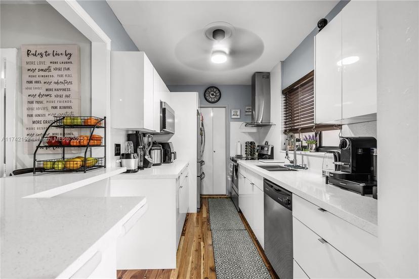 Picture of 441 NW 39Th Ave, Miami FL 33126