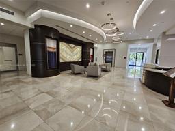 Picture of 20225 NE 34Th Ct # 818, Aventura, FL 33180