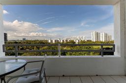 Picture of 20225 NE 34Th Ct # 818, Aventura, FL 33180