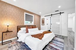 Picture of 1004 SW 19Th St, Fort Lauderdale, FL 33315