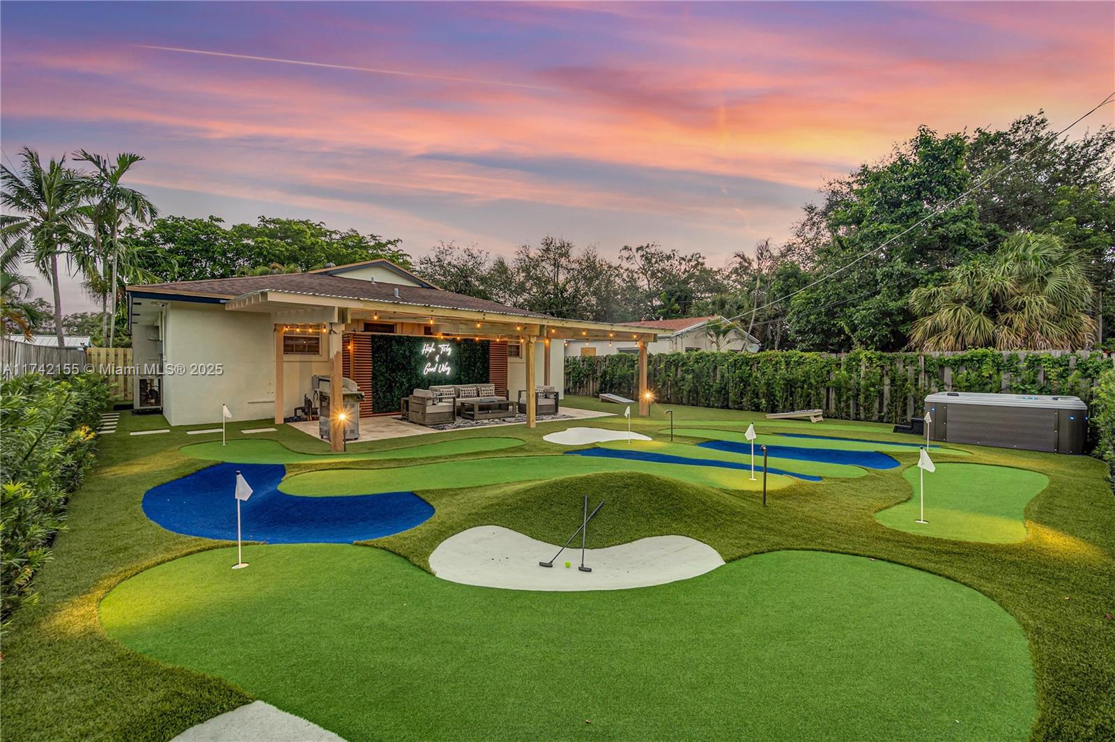 Picture of 1004 SW 19Th St, Fort Lauderdale, FL 33315