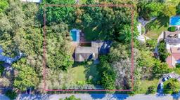 Picture of 194 NW 91St St, El Portal, FL 33150