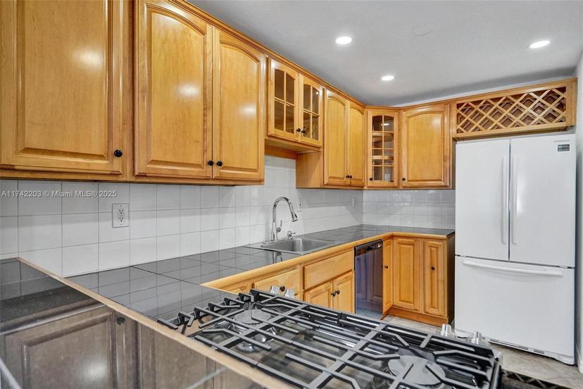 Picture of 8650 SW 67Th Ave # 1022, Pinecrest FL 33156