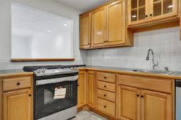 Picture of 8650 SW 67Th Ave # 1022, Pinecrest, FL 33156