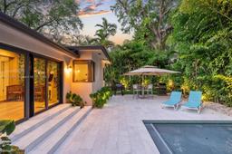 Picture of 9377 NE 9Th Pl, Miami Shores, FL 33138