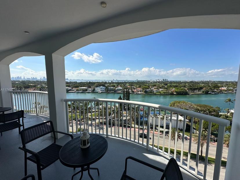 Picture of 5401 Collins Ave # 922, Miami Beach FL 33140