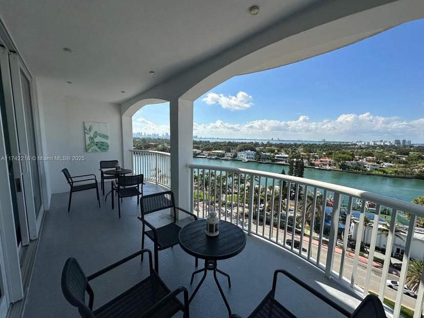 Picture of 5401 Collins Ave # 922, Miami Beach FL 33140