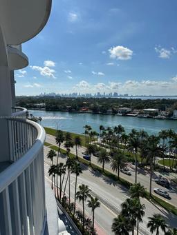 Picture of 5401 Collins Ave # 922, Miami Beach, FL 33140